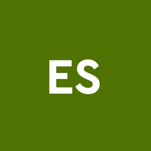 Edilnoleggi Salimbeni