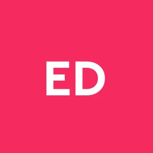 Edilnolo