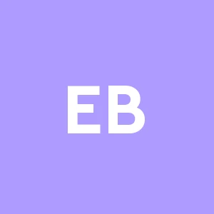 Edilnoma Building Srl