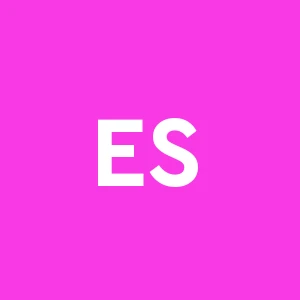 Edilnord S.r.l.