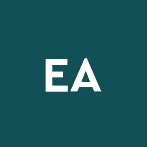 Edilnova Attrezzature Edili
