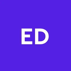 Edilnova Di Rota Oscar