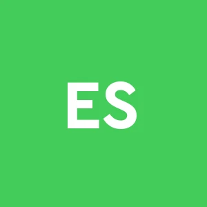 Edilnova S.r.l.