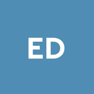Edilnova