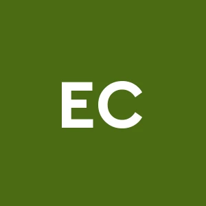 Edilnuova Costruzioni