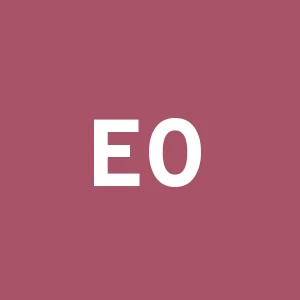 Edilombarda 06 S.r.l.