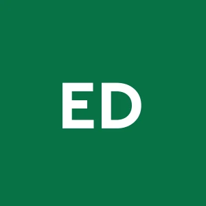 Edilpaci Di Paci Salvatore