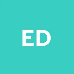 Edilpali