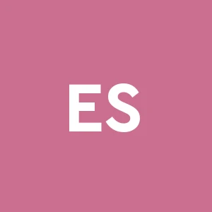 Edilpaludi Snc