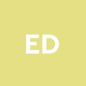 Edilparco Di Prudente Maurizo & C. S.a.s.