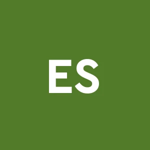 Edilparise Srl