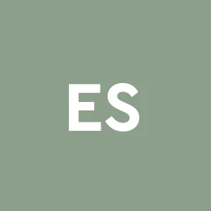 Edilpassi Sas Di Passi A. & C.