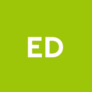 Edilpavimenti