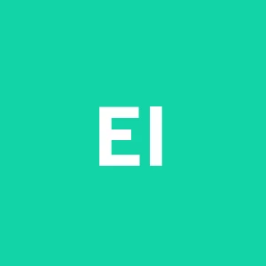 Edilpieve Impresa Edile