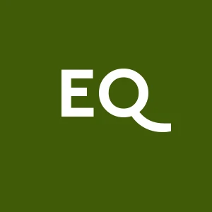 Edilpit - Quarta Cosimo