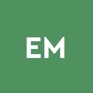 Edilpolo Materiali Edili