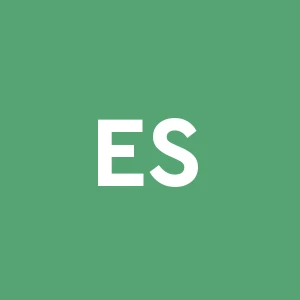 Edilpool Srl