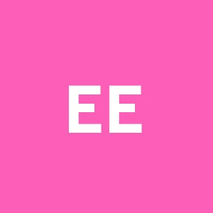 Edilprati - Edilprati S.r.l.