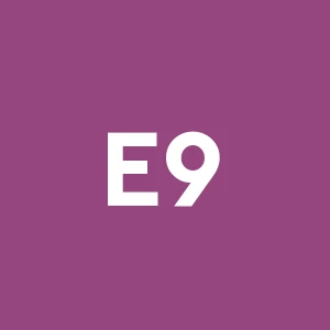 Edilprimavera 97 Srl - Edilprimavera 97 S.r.l.