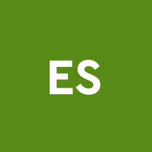 Edilpro S.r.l.