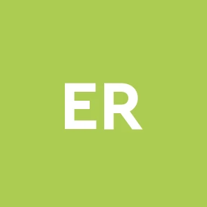 Edilproge Restauri S.r.l.