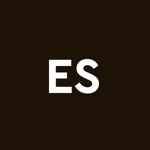 Edilproget S.r.l.