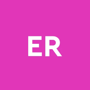 Edilpromo Ristrutturazioni