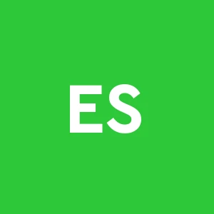 Edilquattro Srl