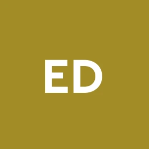 Edilquattro