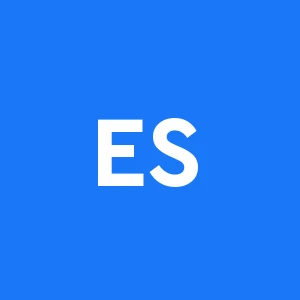 Edilref S.r.l.