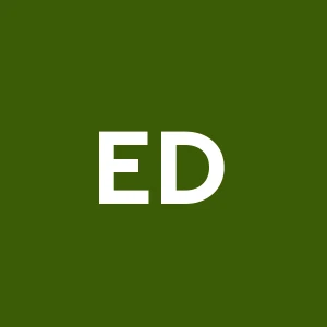 Edilristrutturazioni