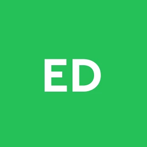 Edilriva