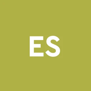 Edil.ro S.r.l.