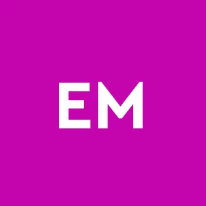 Edilrossi M.g.m. Di Rossi Maurizio