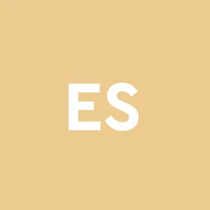 Edilrossi S.r.l.