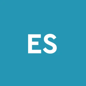 Edilsaca S.r.l.