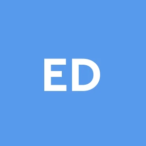 Edilsan Di Mingardo Alessandro