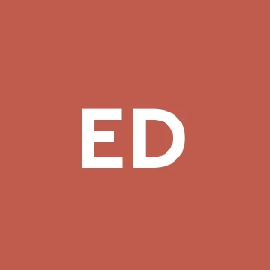 Edilsanfilippo