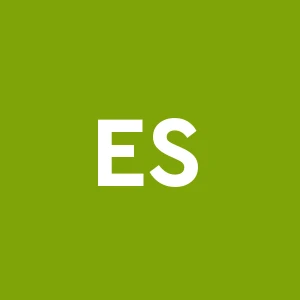 Edilsanpietro Srl