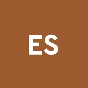 Edilsantamaria S.r.l. Societa' Unipersonale