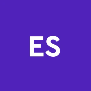 Edilsantini S.r.l.