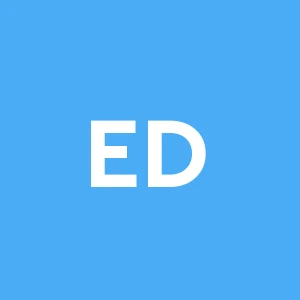 Edilsar