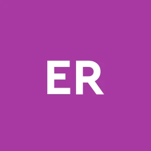 Edilsara Ricerca Perdite