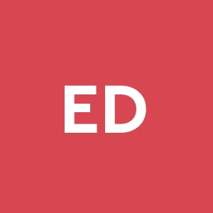 Edil.sard. Di Stefano Aresti