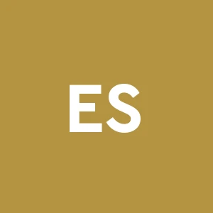 Edilsavi S.r.l.