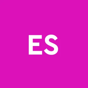 Edil.sca S.r.l.