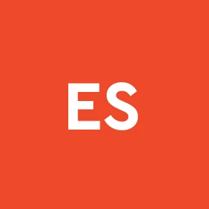 Edilsecchia Srl