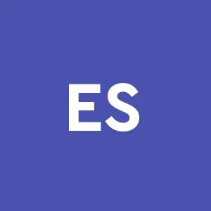 Edil.ser. S.r.l.