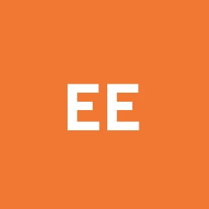 Edilservice - Edilservice Di Menegolla Alessandro