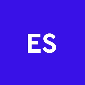 Edilservice Sas